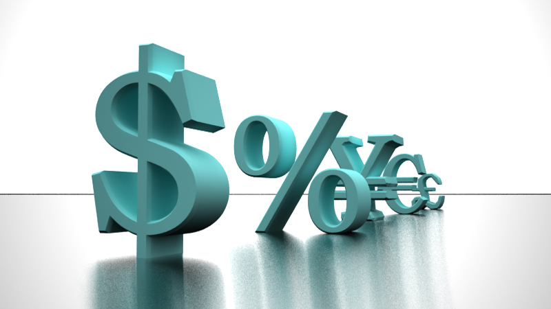 `fl�skldpepitodal�akd�lskal�dkal�kdl�ak�d�lak�dlka�sdl��ld